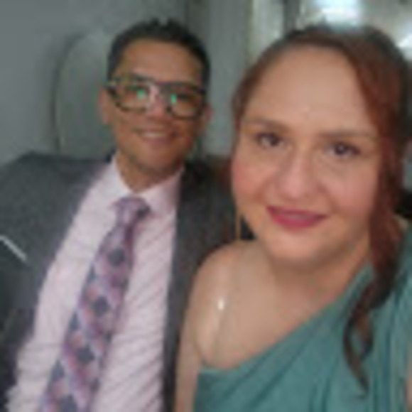 irisrivera407